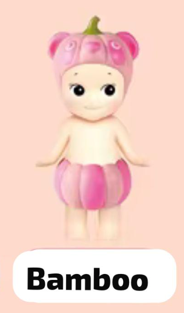 cp 2 Halloween Sonny Angels  0926