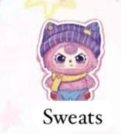 cp 1 Mini Sleepover 0927