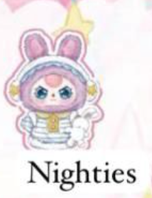 cp 1 Mini Sleepover 0927