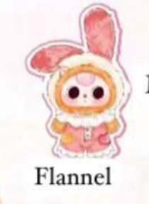 cp 1 Mini Sleepover 0927