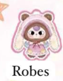 cp 1 Mini Sleepover 0927