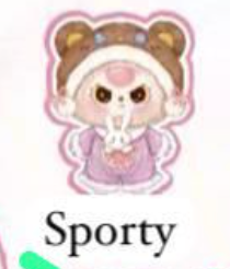 cp 1 Mini Sleepover 0927