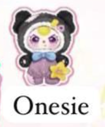 cp 1 Mini Sleepover 0927