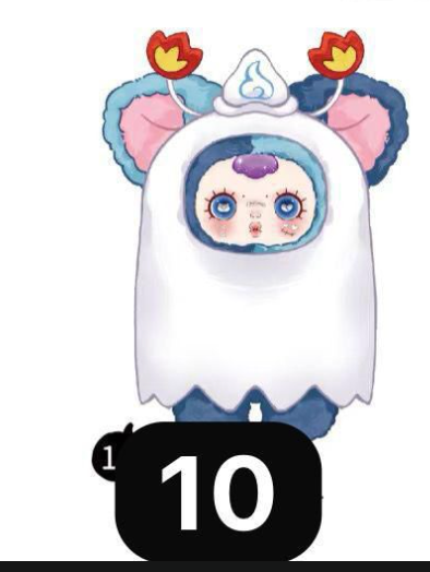 cp 2 mmsuger baby night elf party 0928