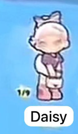 cp 1 Dora Loves Mickey 0928