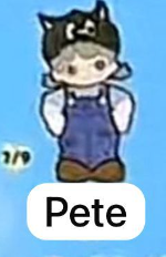 cp 1 Dora Loves Mickey 0928