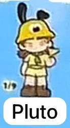 cp 1 Dora Loves Mickey 0928