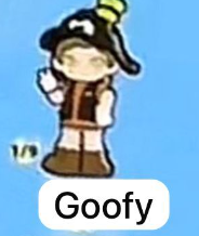 cp 1 Dora Loves Mickey 0928