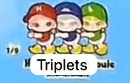 cp 1 Dora Loves Mickey 0928