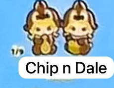 cp 1 Dora Loves Mickey 0928