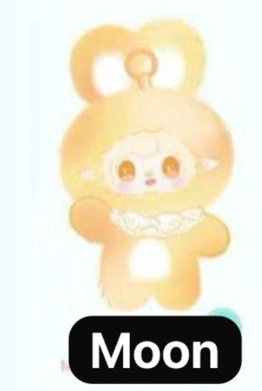 cp 1 Yooki jump bunny 0928