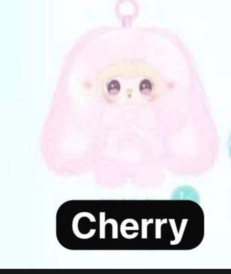 cp 1 Yooki jump bunny 0928