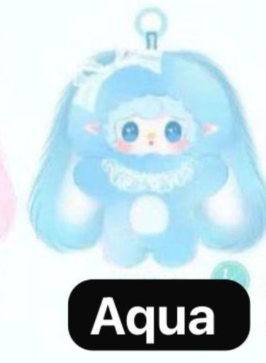 cp 1 Yooki jump bunny 0928