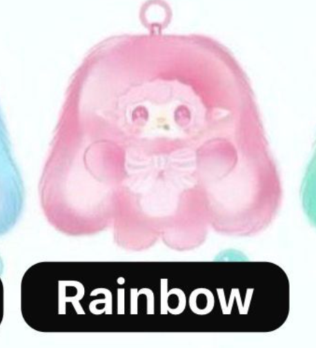 cp 1 Yooki jump bunny 0928