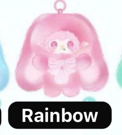 cp 1 Yooki jump bunny 0928