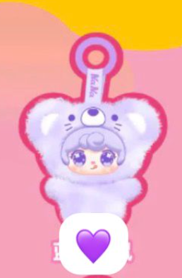 cp 1 Nana Mouse 0930