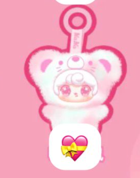 cp 1 Nana Mouse 0930