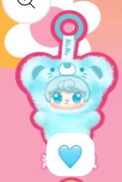 cp 2 Nana Mouse 0930