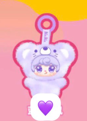 cp 2 Nana Mouse 0930