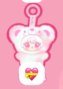 cp 2 Nana Mouse 0930