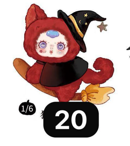 cp 3 mmsuger baby night elf party 0930