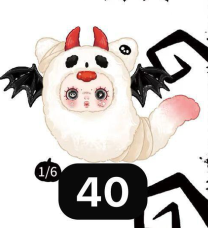 cp 3 mmsuger baby night elf party 0930