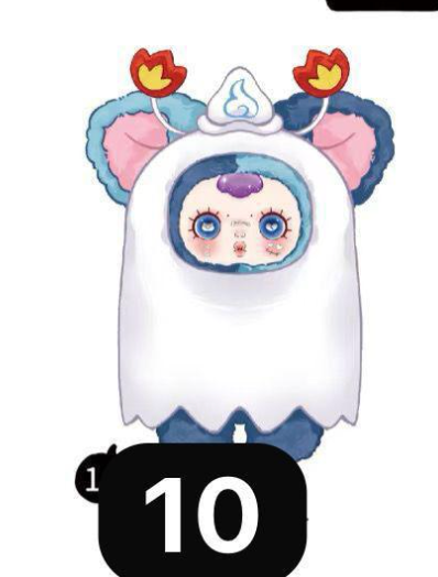 cp 3 mmsuger baby night elf party 0930