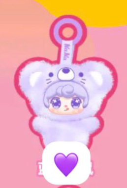 cp 3 Nana Mouse  0930