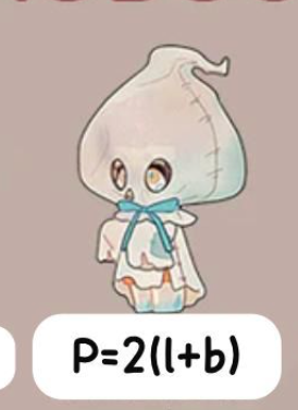 cp 1 Kasa I’m Not A Baddie 1001