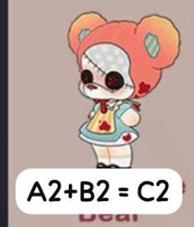 cp 1 Kasa I’m Not A Baddie 1001