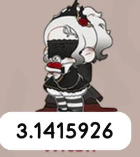 cp 1 Kasa I’m Not A Baddie 1001