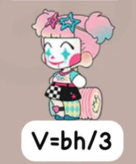 cp 1 Kasa I’m Not A Baddie 1001