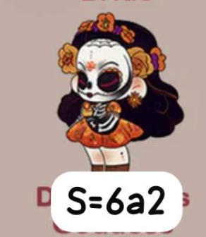 cp 1 Kasa I’m Not A Baddie 1001