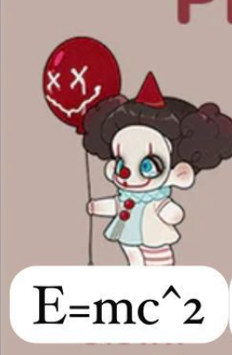 cp2 Kasa I’m Not A Baddie 1001