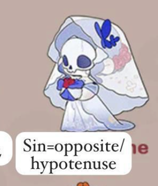 cp2 Kasa I’m Not A Baddie 1001