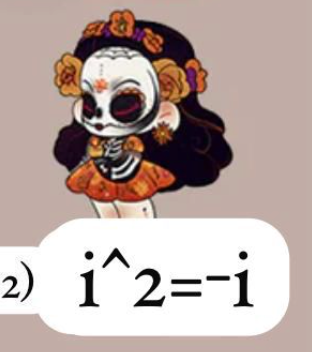 cp2 Kasa I’m Not A Baddie 1001