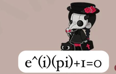 cp2 Kasa I’m Not A Baddie 1001