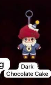 cp 3 Popmart Why so Serious 1005