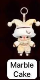 cp 3 Popmart Why so Serious 1005