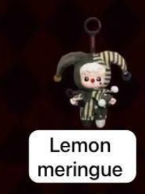 cp 3 Popmart Why so Serious 1005