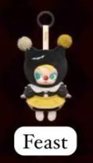 cp 4 Popmart Why so Serious 1005