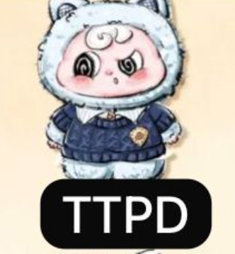 cp 1 Pippy Rock the Universe 1008