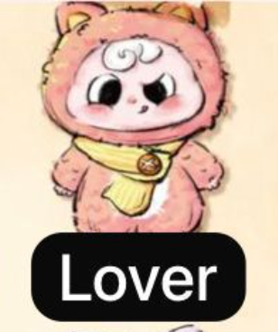 cp 1 Pippy Rock the Universe 1008