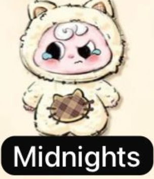 cp 1 Pippy Rock the Universe 1008