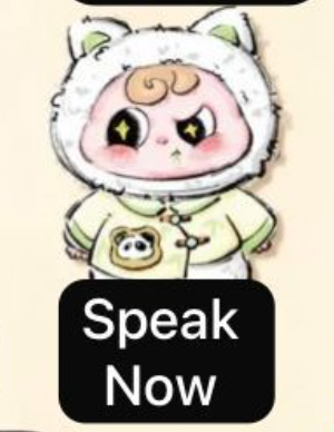 cp 1 Pippy Rock the Universe 1008