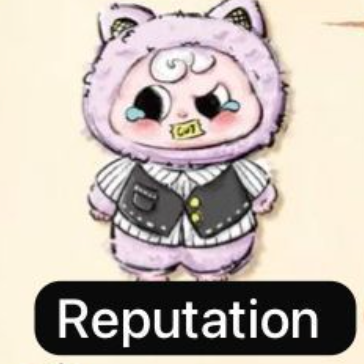 cp 1 Pippy Rock the Universe 1008