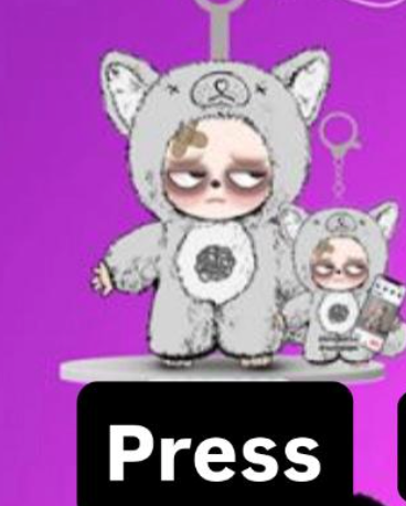 cp 1 Sleepless Grumpipi 1008