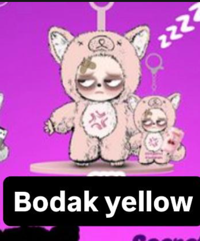 cp 1 Sleepless Grumpipi 1008