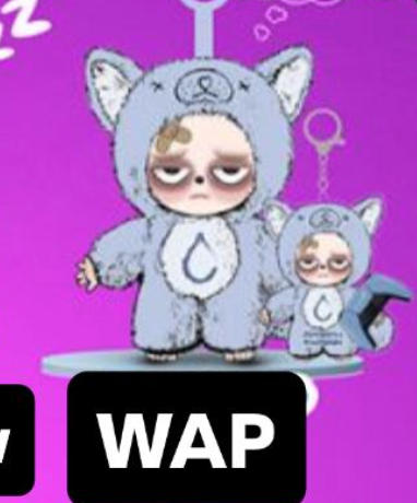 cp 1 Sleepless Grumpipi 1008