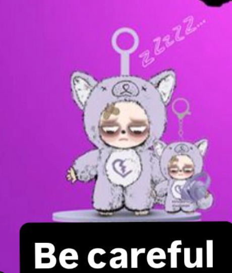 cp 1 Sleepless Grumpipi 1008